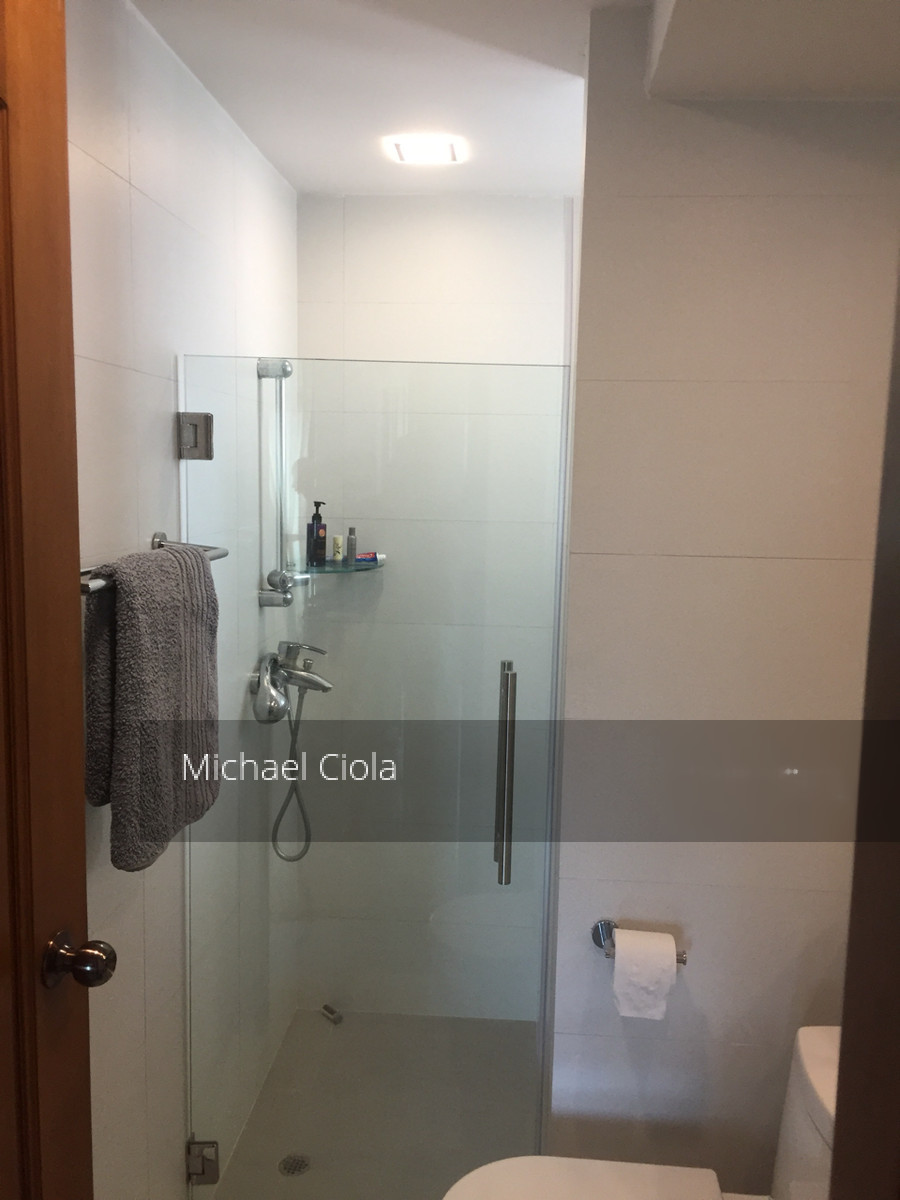 Spring Grove (D10), Condominium #143382242